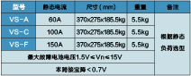 蓄电池跨接宝 BG-8966